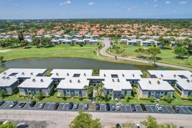 SELLER IS MOTIVATED. 2/2 LUXURY DELUXE 1st. FLOOR. Create your on Kings Point Golf -Flanders Way in Florida - for sale on GolfHomes.com, golf home, golf lot