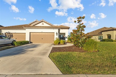 One or more photo(s) has been virtually staged. Florida living on Venetian Golf and River Club in Florida - for sale on GolfHomes.com, golf home, golf lot