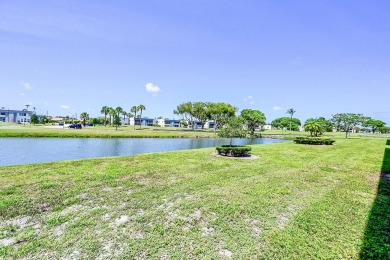 SELLER IS MOTIVATED. 2/2 LUXURY DELUXE 1st. FLOOR. Create your on Kings Point Golf -Flanders Way in Florida - for sale on GolfHomes.com, golf home, golf lot
