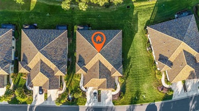 One or more photo(s) has been virtually staged. Florida living on Venetian Golf and River Club in Florida - for sale on GolfHomes.com, golf home, golf lot