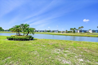SELLER IS MOTIVATED. 2/2 LUXURY DELUXE 1st. FLOOR. Create your on Kings Point Golf -Flanders Way in Florida - for sale on GolfHomes.com, golf home, golf lot