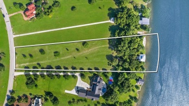 1921 Legends Parkway is one of the very last remaining Estate on Legends Golf Course in Texas - for sale on GolfHomes.com, golf home, golf lot