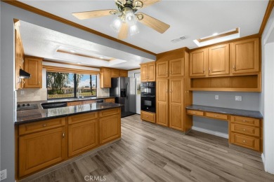 Please contact Margo Fell at  for your Personal Tour on Upland Hills Country Club in California - for sale on GolfHomes.com, golf home, golf lot