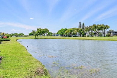 SELLER IS MOTIVATED. 2/2 LUXURY DELUXE 1st. FLOOR. Create your on Kings Point Golf -Flanders Way in Florida - for sale on GolfHomes.com, golf home, golf lot