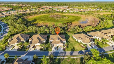 One or more photo(s) has been virtually staged. Florida living on Venetian Golf and River Club in Florida - for sale on GolfHomes.com, golf home, golf lot