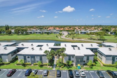 SELLER IS MOTIVATED. 2/2 LUXURY DELUXE 1st. FLOOR. Create your on Kings Point Golf -Flanders Way in Florida - for sale on GolfHomes.com, golf home, golf lot