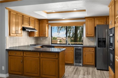 Please contact Margo Fell at  for your Personal Tour on Upland Hills Country Club in California - for sale on GolfHomes.com, golf home, golf lot