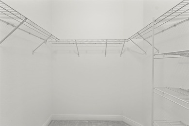 One or more photo(s) has been virtually staged. Florida living on Venetian Golf and River Club in Florida - for sale on GolfHomes.com, golf home, golf lot