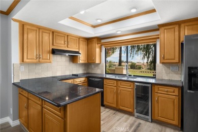 Please contact Margo Fell at  for your Personal Tour on Upland Hills Country Club in California - for sale on GolfHomes.com, golf home, golf lot