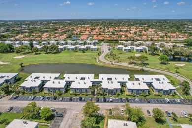 SELLER IS MOTIVATED. 2/2 LUXURY DELUXE 1st. FLOOR. Create your on Kings Point Golf -Flanders Way in Florida - for sale on GolfHomes.com, golf home, golf lot