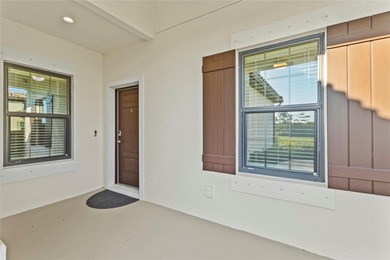 One or more photo(s) has been virtually staged. Florida living on Venetian Golf and River Club in Florida - for sale on GolfHomes.com, golf home, golf lot