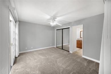 Please contact Margo Fell at  for your Personal Tour on Upland Hills Country Club in California - for sale on GolfHomes.com, golf home, golf lot