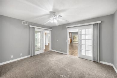 Please contact Margo Fell at  for your Personal Tour on Upland Hills Country Club in California - for sale on GolfHomes.com, golf home, golf lot