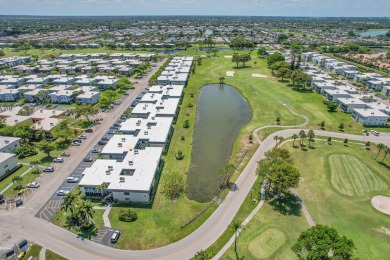 SELLER IS MOTIVATED. 2/2 LUXURY DELUXE 1st. FLOOR. Create your on Kings Point Golf -Flanders Way in Florida - for sale on GolfHomes.com, golf home, golf lot