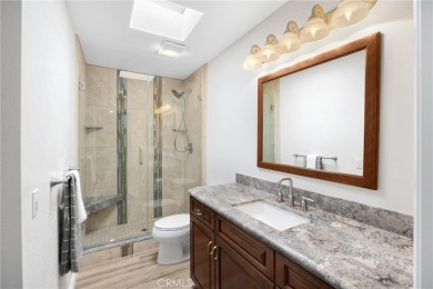 Please contact Margo Fell at  for your Personal Tour on Upland Hills Country Club in California - for sale on GolfHomes.com, golf home, golf lot
