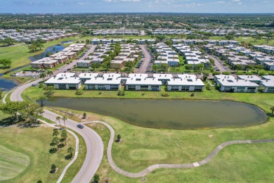 SELLER IS MOTIVATED. 2/2 LUXURY DELUXE 1st. FLOOR. Create your on Kings Point Golf -Flanders Way in Florida - for sale on GolfHomes.com, golf home, golf lot