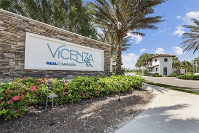 One or more photo(s) has been virtually staged. Florida living on Venetian Golf and River Club in Florida - for sale on GolfHomes.com, golf home, golf lot