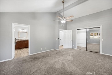 Please contact Margo Fell at  for your Personal Tour on Upland Hills Country Club in California - for sale on GolfHomes.com, golf home, golf lot