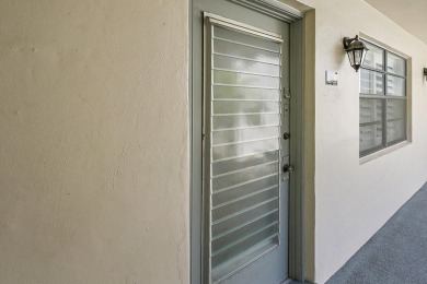 MAKE AN OFFER or do Seller Financin-You can make it a dream home on Kings Point Golf -Flanders Way in Florida - for sale on GolfHomes.com, golf home, golf lot