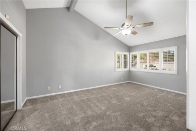 Please contact Margo Fell at  for your Personal Tour on Upland Hills Country Club in California - for sale on GolfHomes.com, golf home, golf lot