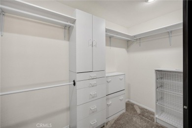 Please contact Margo Fell at  for your Personal Tour on Upland Hills Country Club in California - for sale on GolfHomes.com, golf home, golf lot