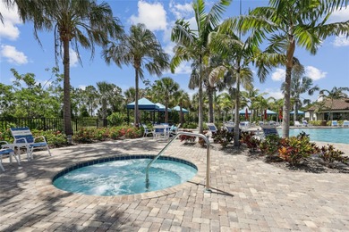 One or more photo(s) has been virtually staged. Florida living on Venetian Golf and River Club in Florida - for sale on GolfHomes.com, golf home, golf lot