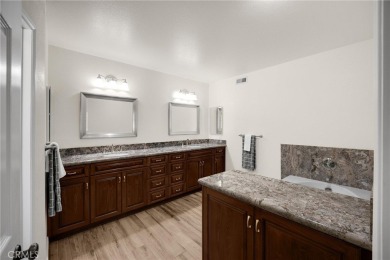 Please contact Margo Fell at  for your Personal Tour on Upland Hills Country Club in California - for sale on GolfHomes.com, golf home, golf lot