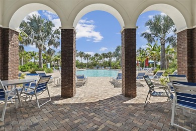 One or more photo(s) has been virtually staged. Florida living on Venetian Golf and River Club in Florida - for sale on GolfHomes.com, golf home, golf lot