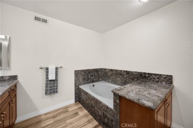 Please contact Margo Fell at  for your Personal Tour on Upland Hills Country Club in California - for sale on GolfHomes.com, golf home, golf lot