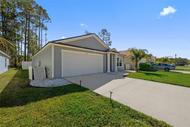 Golf Course Living with an Assumable 2.99% VA Mortgage!

Welcome on Grand Reserve Golf Course in Florida - for sale on GolfHomes.com, golf home, golf lot