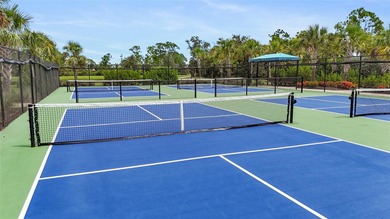 One or more photo(s) has been virtually staged. Florida living on Venetian Golf and River Club in Florida - for sale on GolfHomes.com, golf home, golf lot