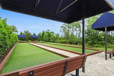 One or more photo(s) has been virtually staged. Florida living on Venetian Golf and River Club in Florida - for sale on GolfHomes.com, golf home, golf lot