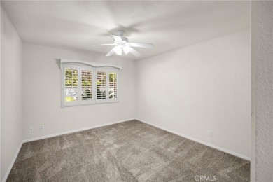 Please contact Margo Fell at  for your Personal Tour on Upland Hills Country Club in California - for sale on GolfHomes.com, golf home, golf lot