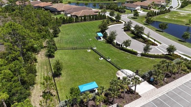 One or more photo(s) has been virtually staged. Florida living on Venetian Golf and River Club in Florida - for sale on GolfHomes.com, golf home, golf lot