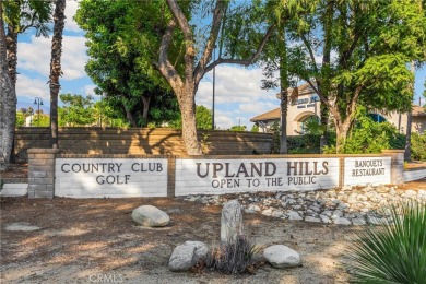 Please contact Margo Fell at  for your Personal Tour on Upland Hills Country Club in California - for sale on GolfHomes.com, golf home, golf lot