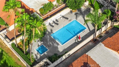 Please contact Margo Fell at  for your Personal Tour on Upland Hills Country Club in California - for sale on GolfHomes.com, golf home, golf lot