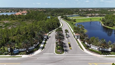 One or more photo(s) has been virtually staged. Florida living on Venetian Golf and River Club in Florida - for sale on GolfHomes.com, golf home, golf lot