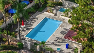 Please contact Margo Fell at  for your Personal Tour on Upland Hills Country Club in California - for sale on GolfHomes.com, golf home, golf lot