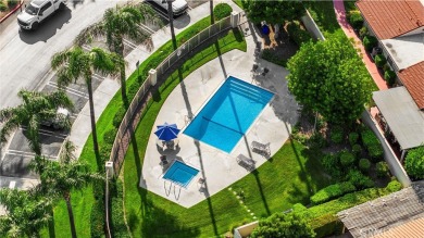 Please contact Margo Fell at  for your Personal Tour on Upland Hills Country Club in California - for sale on GolfHomes.com, golf home, golf lot
