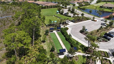 One or more photo(s) has been virtually staged. Florida living on Venetian Golf and River Club in Florida - for sale on GolfHomes.com, golf home, golf lot