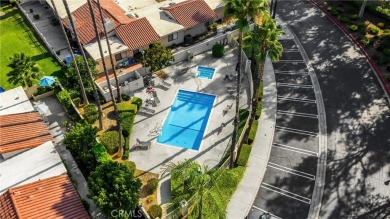 Please contact Margo Fell at  for your Personal Tour on Upland Hills Country Club in California - for sale on GolfHomes.com, golf home, golf lot