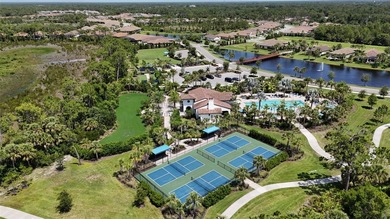 One or more photo(s) has been virtually staged. Florida living on Venetian Golf and River Club in Florida - for sale on GolfHomes.com, golf home, golf lot