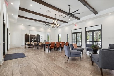 One or more photo(s) has been virtually staged. Florida living on Venetian Golf and River Club in Florida - for sale on GolfHomes.com, golf home, golf lot