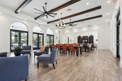 One or more photo(s) has been virtually staged. Florida living on Venetian Golf and River Club in Florida - for sale on GolfHomes.com, golf home, golf lot