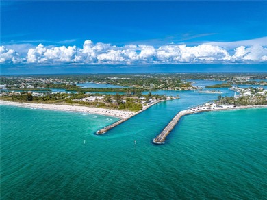 One or more photo(s) has been virtually staged. Florida living on Venetian Golf and River Club in Florida - for sale on GolfHomes.com, golf home, golf lot