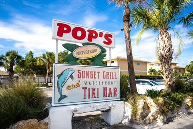 One or more photo(s) has been virtually staged. Florida living on Venetian Golf and River Club in Florida - for sale on GolfHomes.com, golf home, golf lot