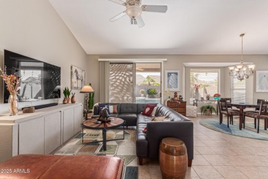 Gorgeous home with Pool!
This stunning Bogota model blends on Oakwood Golf Club  in Arizona - for sale on GolfHomes.com, golf home, golf lot