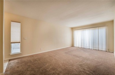Live the experience of true Vegas living in this spacious on Las Vegas Country Club in Nevada - for sale on GolfHomes.com, golf home, golf lot