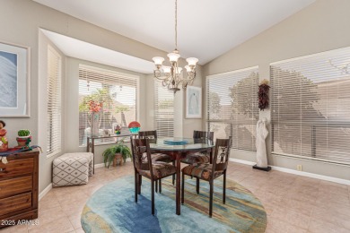 Gorgeous home with Pool!
This stunning Bogota model blends on Oakwood Golf Club  in Arizona - for sale on GolfHomes.com, golf home, golf lot