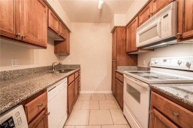 Live the experience of true Vegas living in this spacious on Las Vegas Country Club in Nevada - for sale on GolfHomes.com, golf home, golf lot